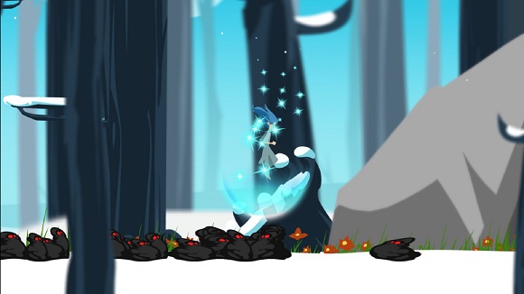 fragile-fighter-pc-screenshot-www.deca-games.com-2