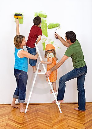 decorando-sem-incidentes como-redecorar-casa