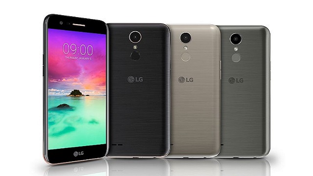 LG-K10-2017-mobile 