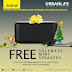 URBANLIFE Promo Special Periode 1 - 31 Desember 2016