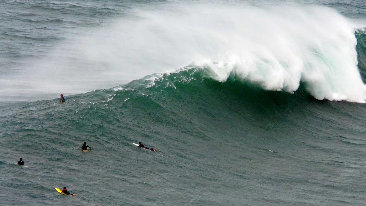 sesion otono menakoz septiembre 2015 surf olas grandes 31