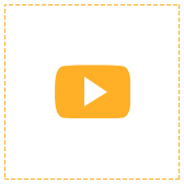 Youtube Youtube