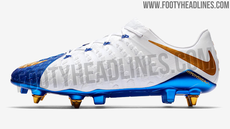 harry kane nike boots