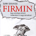 Sam Savage - Firmin 