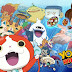 A Nintendo espera por ti no Iberanime!