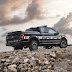 Ford presenta la F-150 Police Responder para combatir el delito