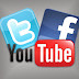 Get Thousands Of Likes/Followers on Facebook / Youtube / Twitter /
Instagram