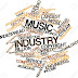 Emerging Reforms In The Nigeria Music Industry