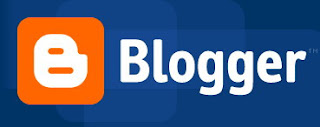 Membuat Blog di Blogger 
