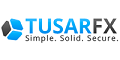 Tusarfx Tusarfx