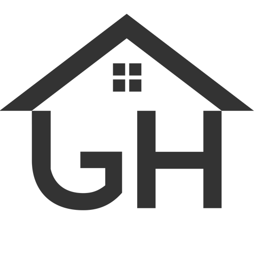 alt_here