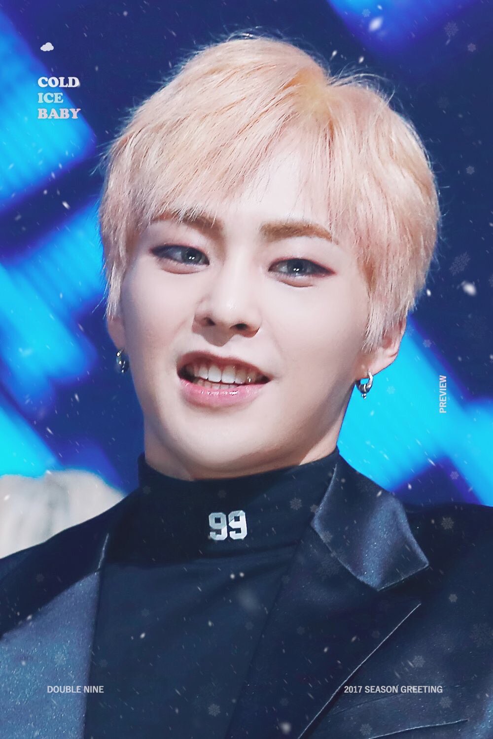 LMAOOO PANN IS NUTS I ...