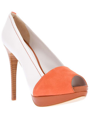 diseños de Zapatos de tacon alto diseños de Zapatos de tacon alto