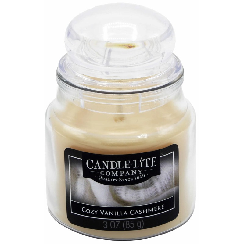 Coupon Savvy Sarah Kroger Friday Freebie Load a FREE CandleLite