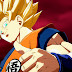 DRAGON BALL FIGHTERZ - JUEGO EN 1080P Y 60 FPS!