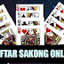 SAKONG