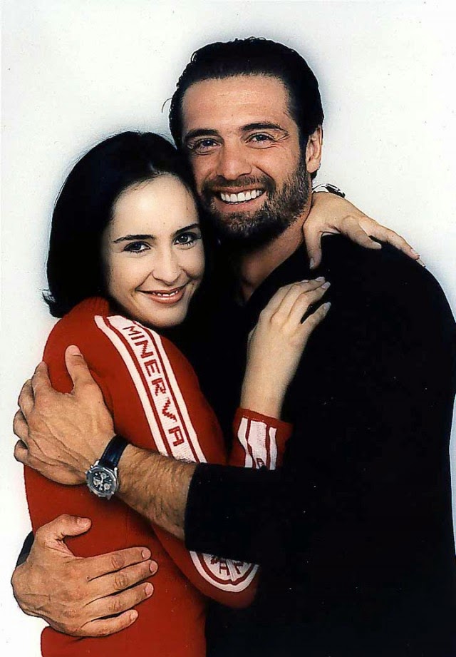 Telenovela Locura de amor Más Telenovelas Telenovela Locura de amor Más Telenovelas