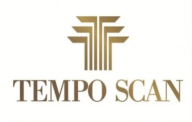 Lowongan Kerja Group Tempo, Lowongan Kerja Kaltim Kaltara 2021 untuk lulusan SMA SMK D1 D3 D4 dan atau S1 di Samarinda Sebagai Admin Accounting Driver