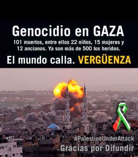 Resultado de imagen de El Terrorismo, Arma de Sión