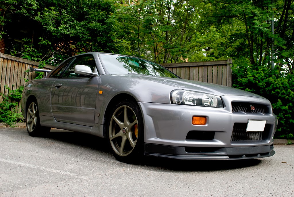 Nissan skyline gtr r34 зад. R34 alt. Ram r34. R34 alt. Nissan skyline gt-r r32/34.