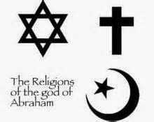 Religion%2Bpic%2B2.jpg