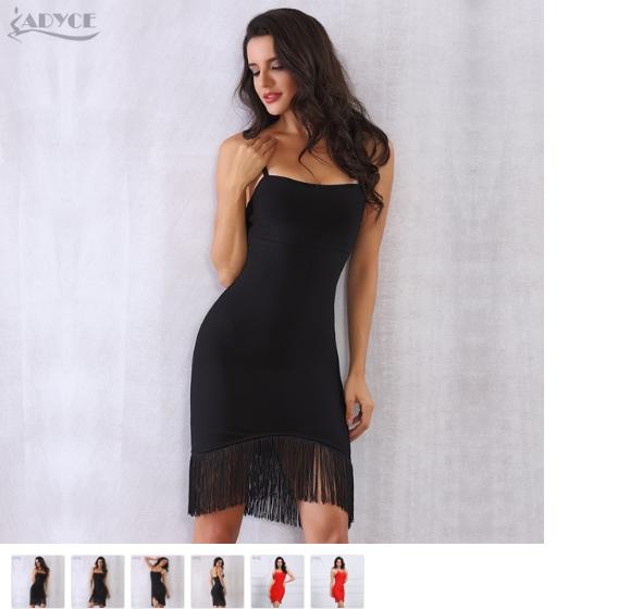 Womens Clothing Dresses - Vintage Clothing Outlet