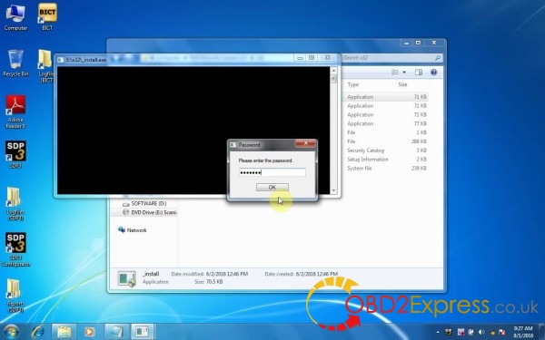 TÉLÉCHARGER VSU4 VCREDIST X64.EXE VCREDIST TÉLÉCHARGER X64.EXE VSU4