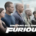 Furious 7 (2015) BRrip