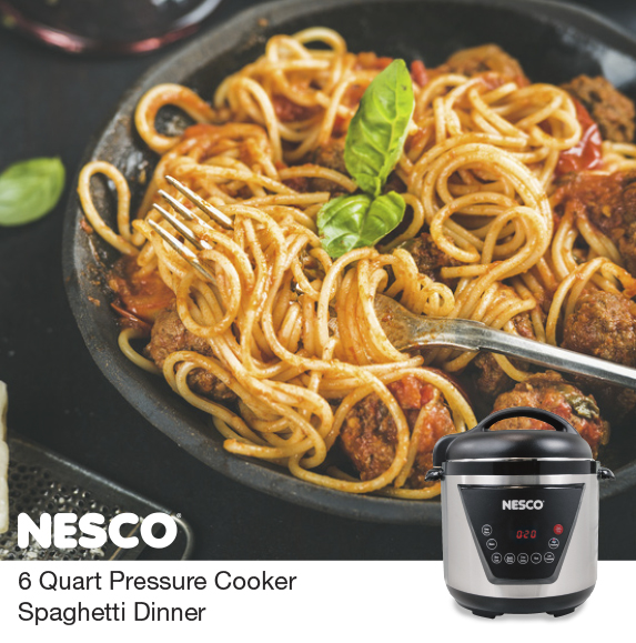 NESCO® Roaster Ovens Dehydrators Small Appliances Jerky Spices