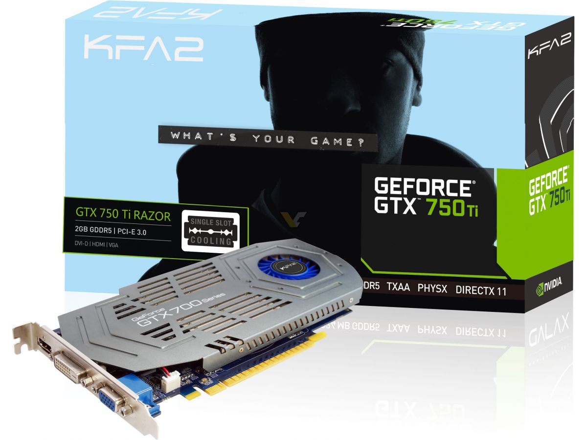 PC Peripherals & Gaming (PC, PS, XBOX) Graphics Card for HP DC7900 CMT