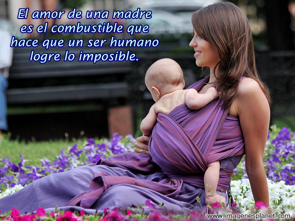 Día de la madre, frases, imagenes,tarjetas, postales, feliz día de la madre, 2015 Día de la madre, frases, imagenes,tarjetas, postales, feliz día de la madre, 2015