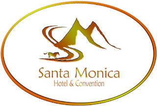 santa-monica-hotel