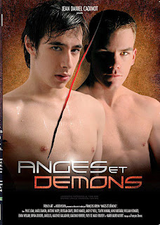 http://www.adonisent.com/store/store.php/products/angels-and-demons