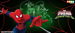 spider man cartoon in hindi download 1