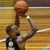 BASQUETE: Confirmado no NBB10, Botafogo se movimenta para fechar seu elenco