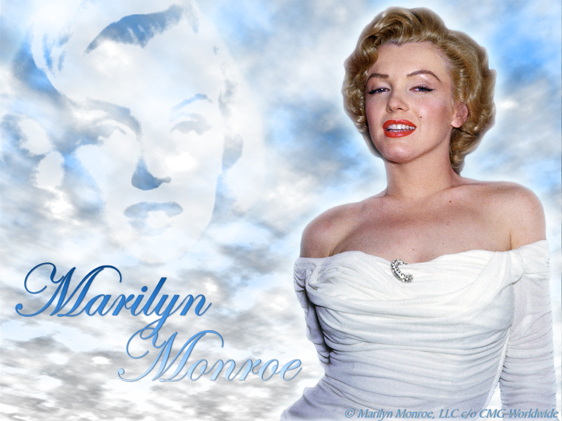 http://4.bp.blogspot.com/-jlA1CTunUME/Tds8RiUK5VI/AAAAAAAAB10/FUvSlPzVUUc/s1600/Marilyn+Monroe+Wallpaper+39.jpg