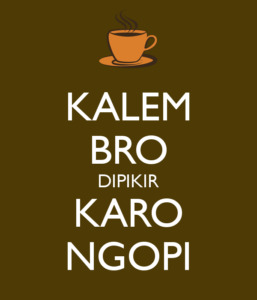 dp bbm ngopi , dp bbm dp bbm ngopi , dp bbm