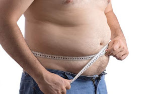 वसा कोशिकाएं मोटापा घटाने में मददगार हो सकती हैं 