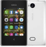 Nokia 503 Rm 922 Flash File Free Download With USB Driver
