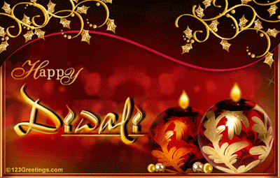 Happy Diwali Happy Diwali