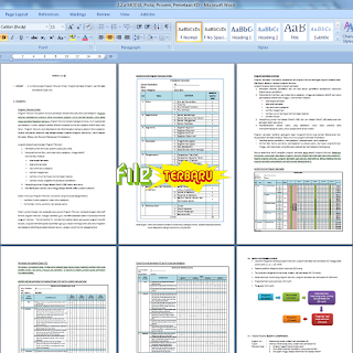 Download Modul Prota, Prosem, Pemetaan KD Revisi Kurikulum 2013 Gratis Berdasarkan kutipan dari filenya eksklusif Unduh Modul Prota, Prosem, Pemetaan KD Revisi Kurikulum 2013 Gratis