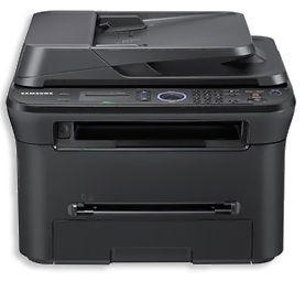 Samsung CLX-6220FX/SEE MFP PCL6 Windows 8 X64 Driver Download Drivers Update: Samsung CLX-6220FX/SEE MFP PCL6