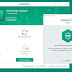 Kaspersky Free 18.0.0.405