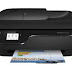 HP Officejet 3835 Driver Download For Windows and Mac