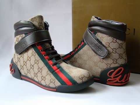 new fashion mall: gucci shoes for women