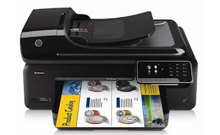 HP Officejet 7500A-E910a Driver Download HP Officejet 7500A-E910a Driver Download