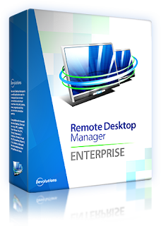 devolutions remote desktop manager enterprise v11 devolutions remote desktop manager enterprise v11
