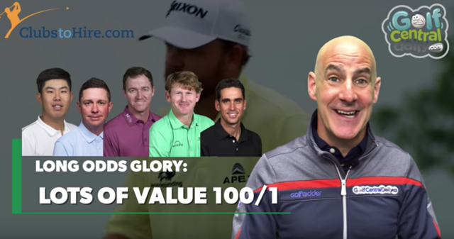 US-Open-Betting-Tips-GolfCentralDaily