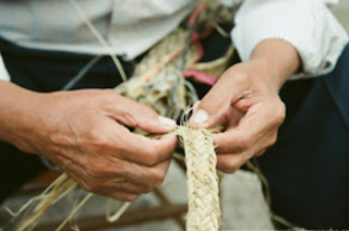 APRECIACIÒN A LA PINTURA