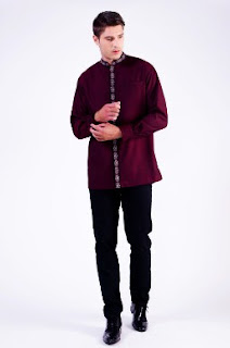 Model Busana Muslim Shafira Desain Terbaru Limited Edition Model Busana Muslim Shafira Desain Terbaru Limited Edition